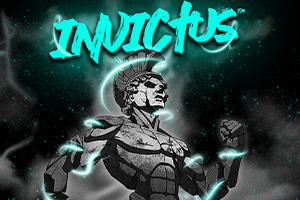 Invictus