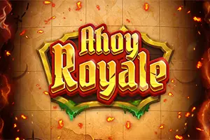 Ahoy Royale