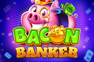 Bacon Banker