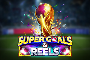Super Goals and Reels by Reevo