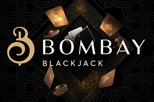 Bombay Blackjack