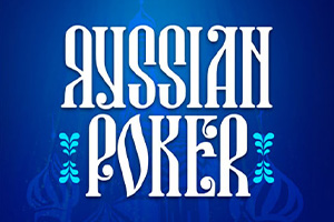 Russian Poker by One Touch