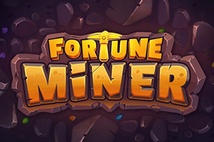 Fortune Miner