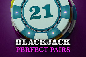Blackjack Classic PP mobile