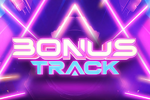 Bonus Track by One Touch