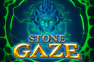 Stone Gaze by One Touch