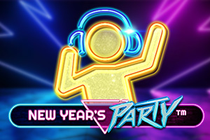 New Year Party