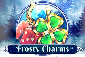 Frosty Charms