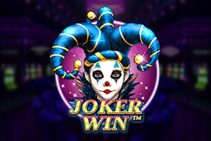 Joker Win