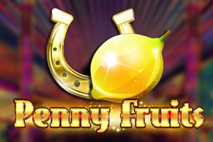 Penny Fruits