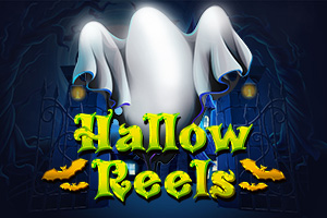 Hallow Reels