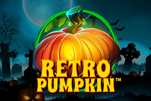 Book of Pumpkins by Spinomenal