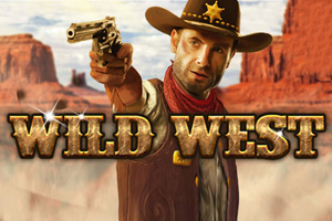 Wild West