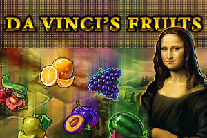 Da Vincis Fruits