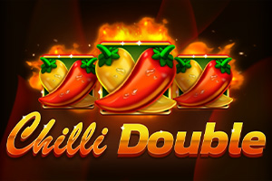 Chilli Double by Fazi