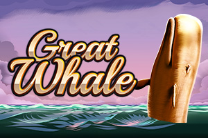 Great Whale
