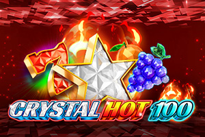 Crystal Hot 100