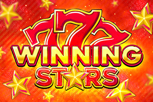 Winning Stars