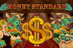 Money Standard