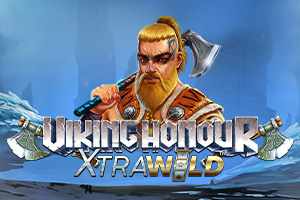 Viking Honour XtraWild