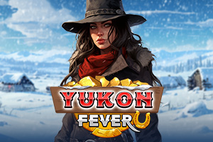 Yukon Fever by Mascot