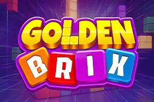 Golden Brix