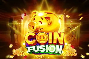 Coin Fusion by Mancala Gaming