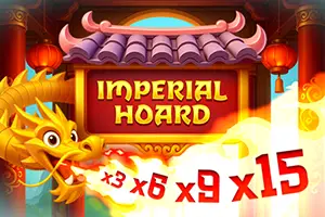 Imperial Hoard