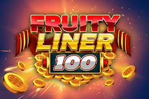 Fruityliner 100
