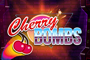 Cherry Bombs
