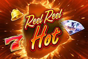 Reel Reel Hot