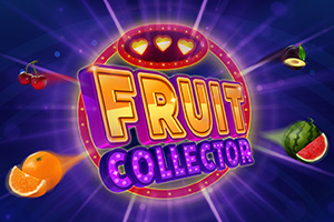 Fruit Collector