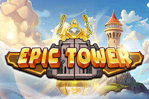 Epic Tower