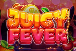 Juicy Fever by Mancala Gaming