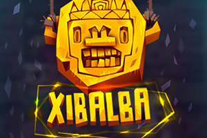 Xibalba