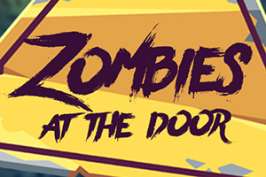 Zombies