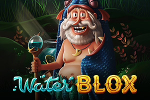 Water Blox