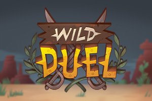 Wild Duel