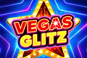 Vegas Glitz
