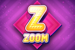 Zoom by Thunderkick