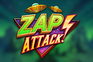 Zap Attack