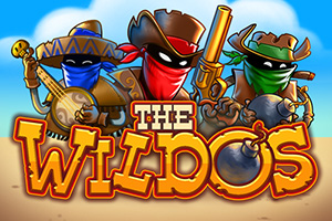The Wildos