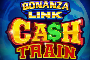 BONANZA LINK CASH TRAIN by Fugaso