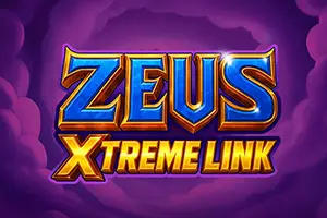Zeus XTREME Link by Fugaso