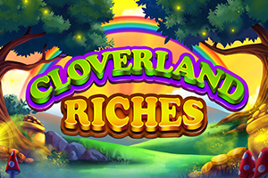 Cloverland Riches