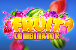 Fruit Combinator