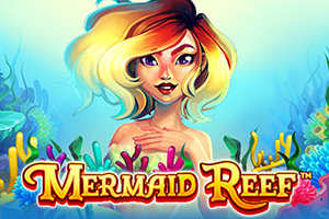 Mermaid Reef