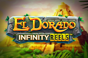 El Dorado Infinity Reels
