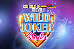 Wild Joker Stacks by ReelPlay - Relax