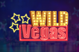 WildVegas by MrSlotty